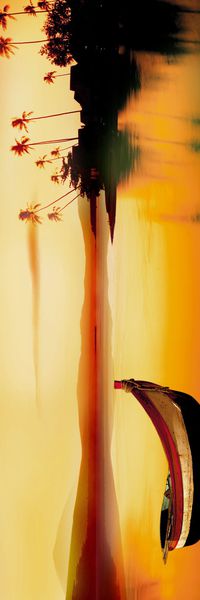 摄影写实印花华亿平台图片