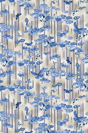 印花华亿平台图片