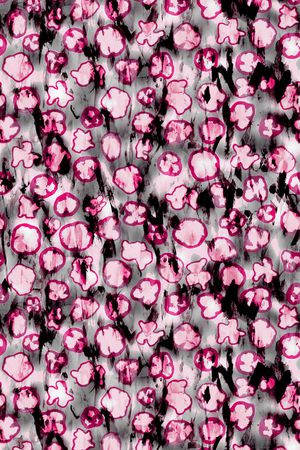 印花华亿平台图片