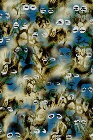 印花华亿平台图片