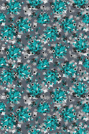 印花华亿平台图片