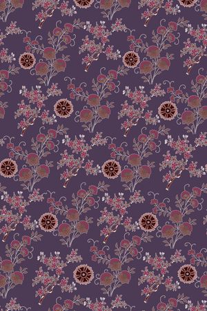 印花华亿平台图片