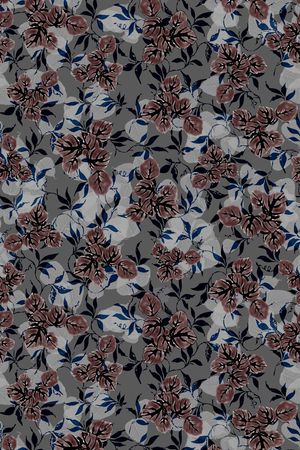 印花华亿平台图片