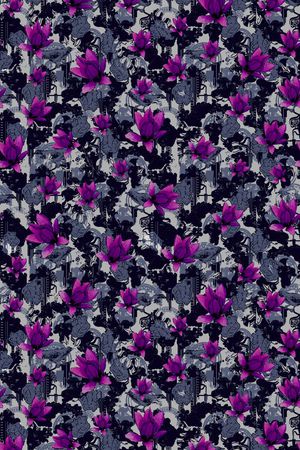 印花华亿平台图片