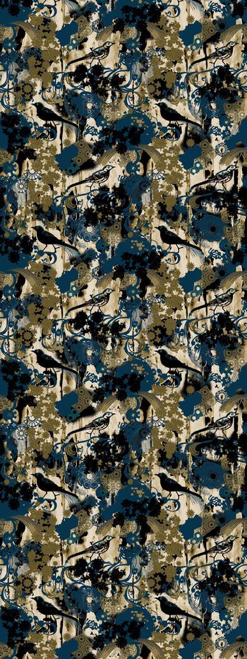 印花华亿平台图片