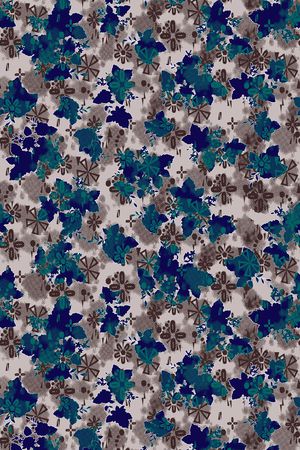 印花华亿平台图片