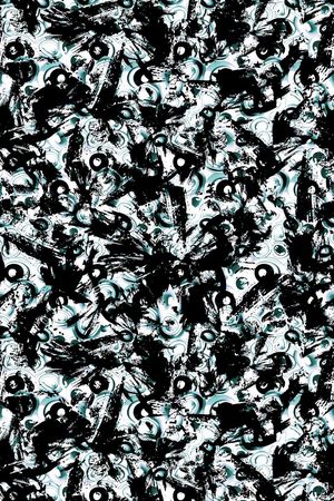 印花华亿平台图片