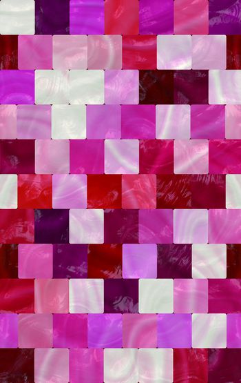 306857-珠光贝壳亮片-1