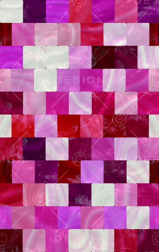 G-几何印象/Geometry印花华亿平台图片