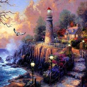 油画印花华亿平台图片