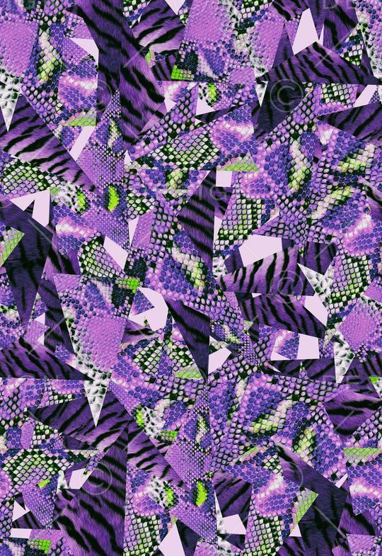 印花华亿平台图片