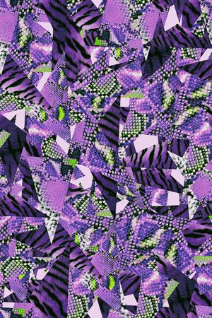 印花华亿平台图片