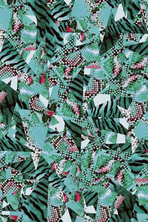 印花华亿平台图片