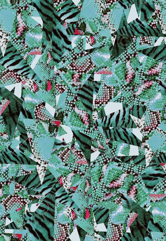 印花华亿平台图片