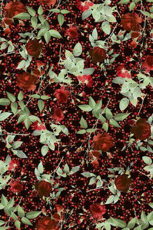 印花华亿平台图片