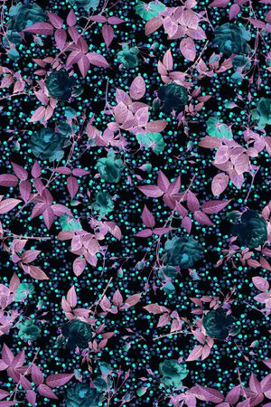 印花华亿平台图片