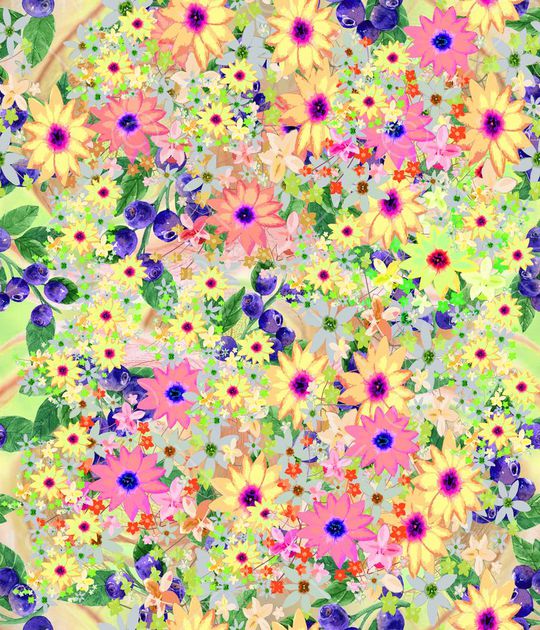 印花华亿平台图片