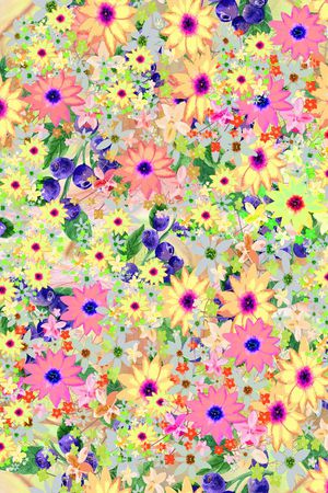 印花华亿平台图片