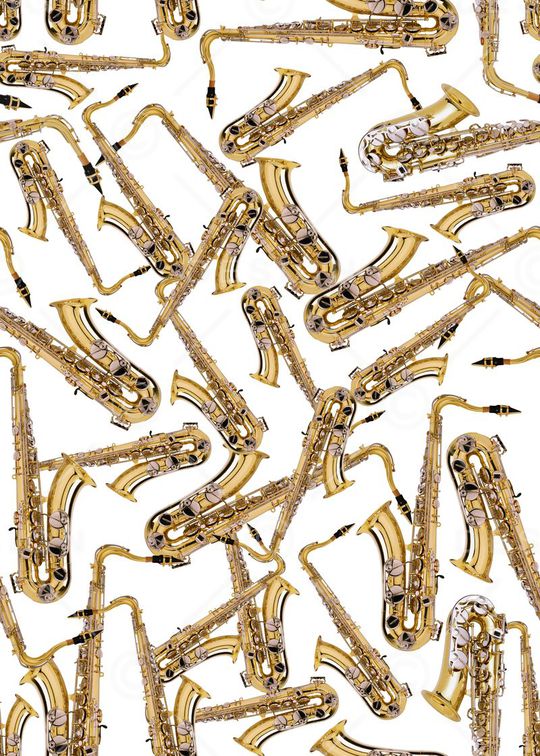 油画印花华亿平台图片