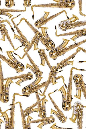 油画印花华亿平台图片