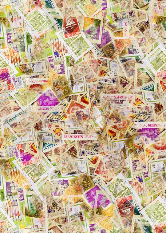 休闲印花华亿平台图片