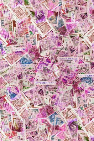 印花华亿平台图片