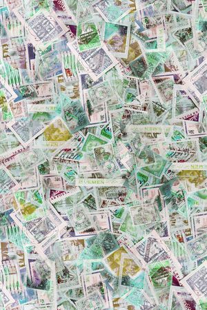 印花华亿平台图片