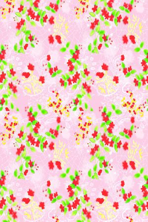 印花华亿平台图片