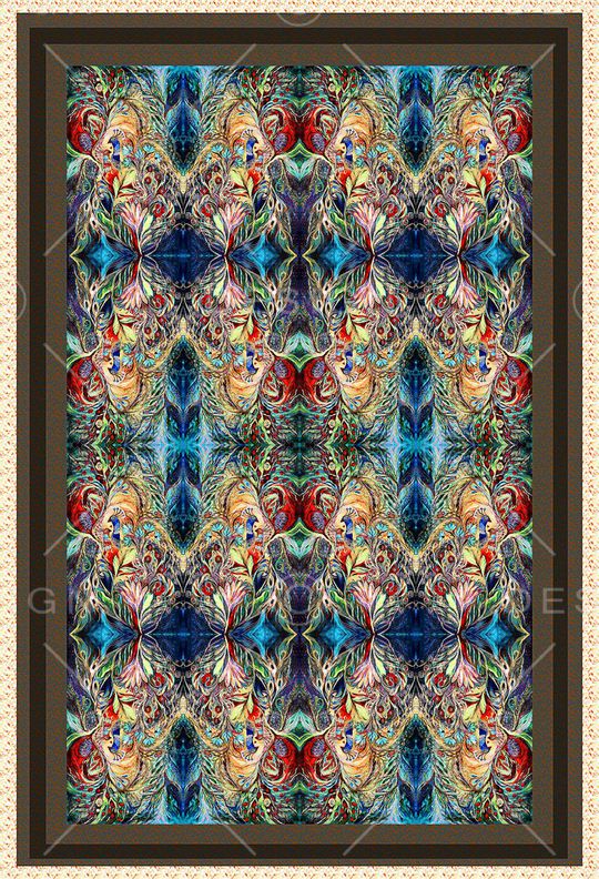 印花华亿平台图片