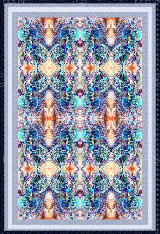 印花华亿平台图片