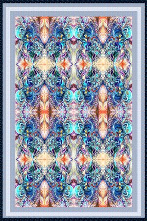 印花华亿平台图片