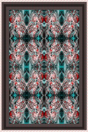 印花华亿平台图片