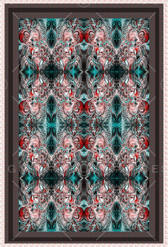 印花华亿平台图片