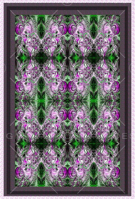 印花华亿平台图片