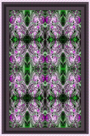 印花华亿平台图片