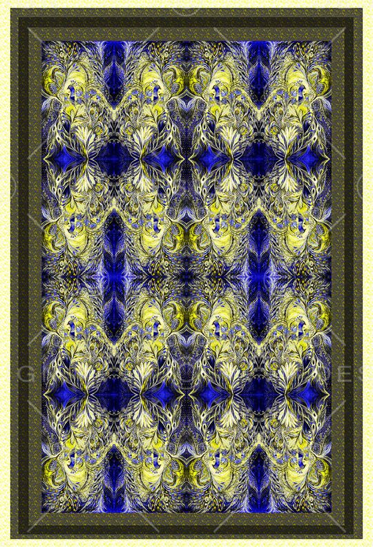 印花华亿平台图片