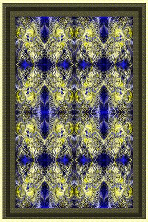 印花华亿平台图片