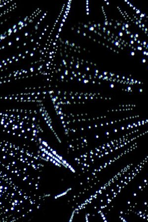 ♥红桃A〖复古时代〗印花华亿平台图片