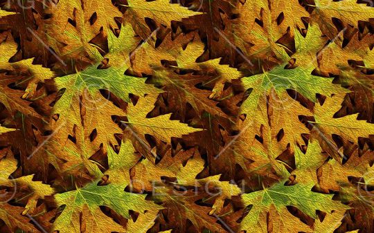 ♥红桃A〖复古时代〗印花华亿平台图片