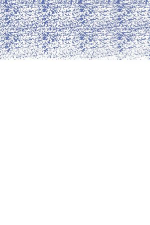 男衬衫夹克印花华亿平台图片