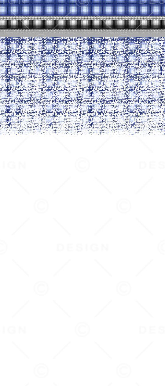 男衬衫夹克印花华亿平台图片