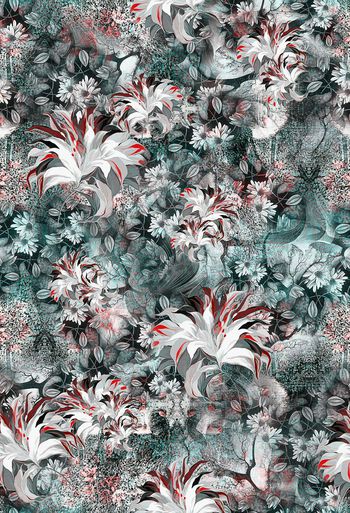 307358-水墨面料小碎花1