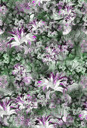 307359-水墨面料小碎花1