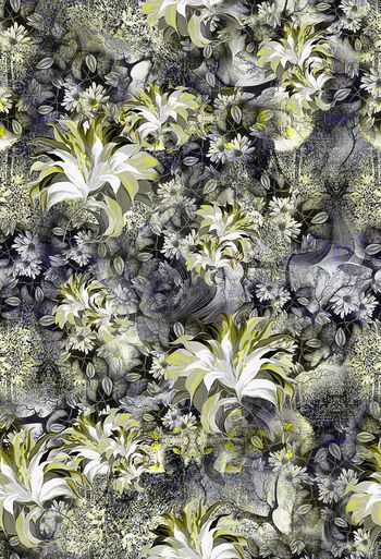 307360-水墨面料小碎花1