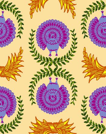 307426-凤凰花开1