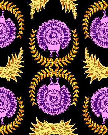 307427-凤凰花开1