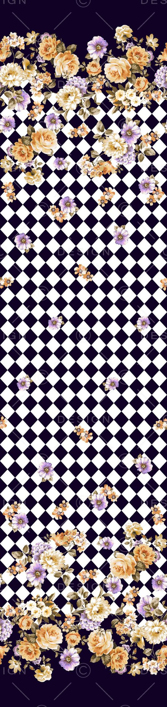 油画花卉印花华亿平台图片