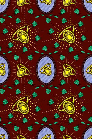 油画印花华亿平台图片