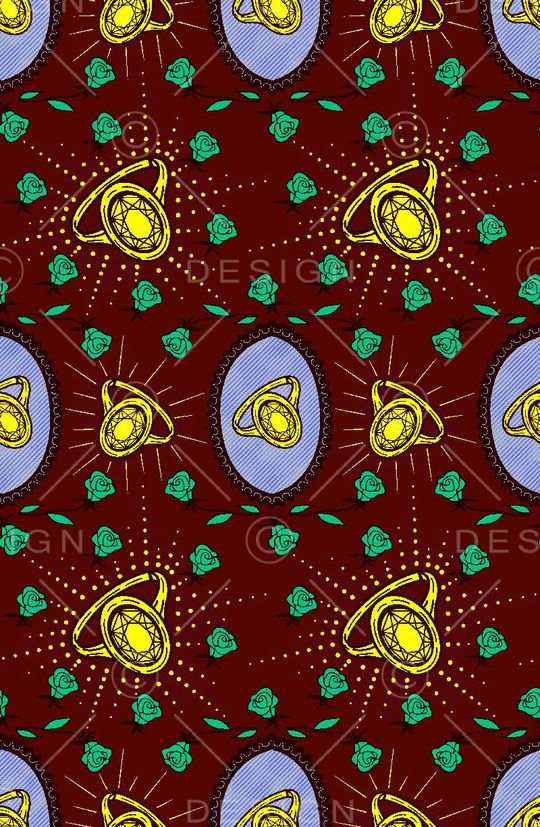 油画印花华亿平台图片