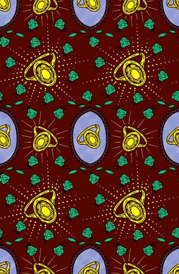 307438-珠光宝气1